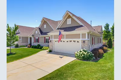 2408  Deercrest Ct, Waukesha, WI 53188 - Photo 55