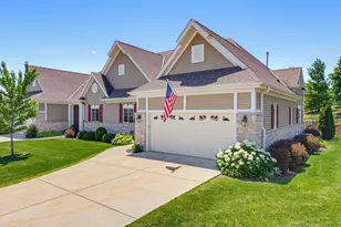 2408 Deer Crest Ct, Waukesha, WI 53188 - Photo 55