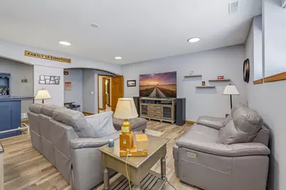 2408  Deercrest Ct, Waukesha, WI 53188 - Photo 31