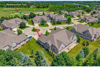 2408  Deercrest Ct, Waukesha, WI 53188 - Photo 53