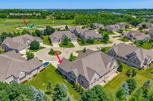 2408 Deer Crest Ct, Waukesha, WI 53188 - Photo 53