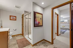 2408 Deer Crest Ct, Waukesha, WI 53188 - Photo 41