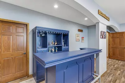 2408  Deercrest Ct, Waukesha, WI 53188 - Photo 33