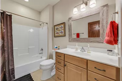 2408  Deercrest Ct, Waukesha, WI 53188 - Photo 25