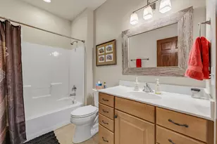 2408 Deer Crest Ct, Waukesha, WI 53188 - Photo 25