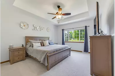 2408  Deercrest Ct, Waukesha, WI 53188 - Photo 17