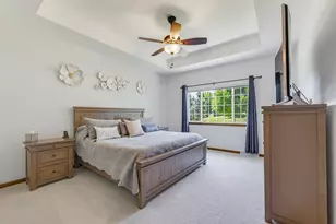 2408 Deer Crest Ct, Waukesha, WI 53188 - Photo 17