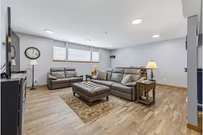 2408  Deercrest Ct, Waukesha, WI 53188 - Photo 29