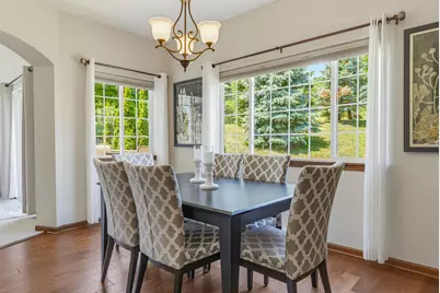 2408  Deercrest Ct, Waukesha, WI 53188 - Photo 15