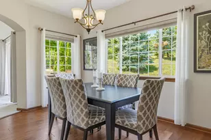 2408 Deer Crest Ct, Waukesha, WI 53188 - Photo 15