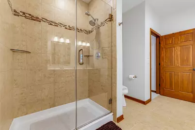 2408  Deercrest Ct, Waukesha, WI 53188 - Photo 23
