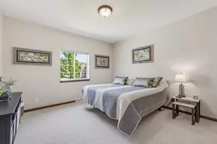 2408 Deer Crest Ct, Waukesha, WI 53188 - Photo 21
