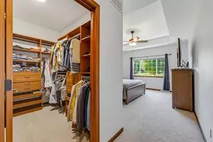 2408 Deer Crest Ct, Waukesha, WI 53188 - Photo 19