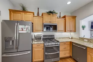 2408 Deer Crest Ct, Waukesha, WI 53188 - Photo 11
