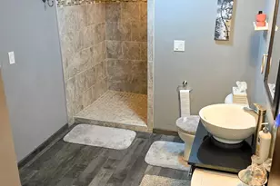415 Coon Prairie Ave, Westby, WI 54667 - Photo 37