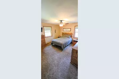 415  Coon Prairie Ave, Westby, WI 54667 - Photo 19