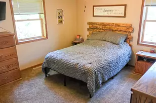 415 Coon Prairie Ave, Westby, WI 54667 - Photo 19