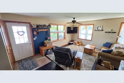 415  Coon Prairie Ave, Westby, WI 54667 - Photo 17