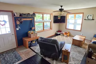415 Coon Prairie Ave, Westby, WI 54667 - Photo 17