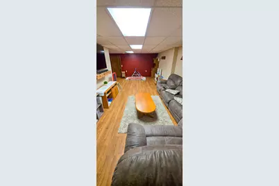 415  Coon Prairie Ave, Westby, WI 54667 - Photo 41