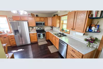 415  Coon Prairie Ave, Westby, WI 54667 - Photo 11