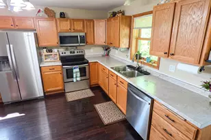 415 Coon Prairie Ave, Westby, WI 54667 - Photo 11