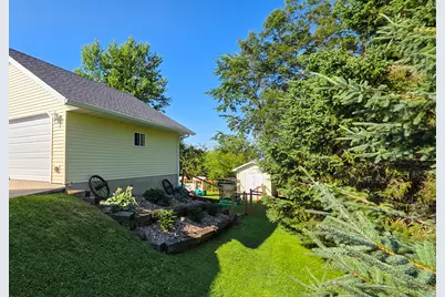 415  Coon Prairie Ave, Westby, WI 54667 - Photo 49