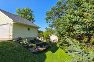 415 Coon Prairie Ave, Westby, WI 54667 - Photo 49