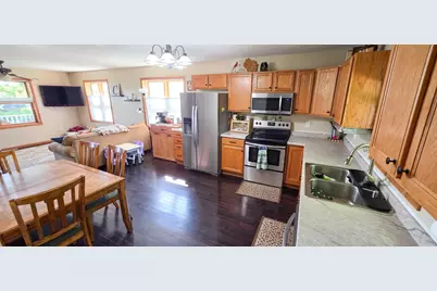 415  Coon Prairie Ave, Westby, WI 54667 - Photo 13