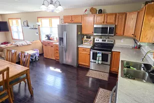 415 Coon Prairie Ave, Westby, WI 54667 - Photo 13