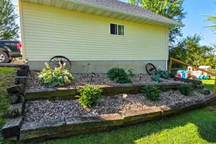 415 Coon Prairie Ave, Westby, WI 54667 - Photo 47