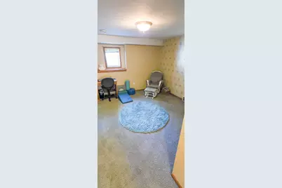 415  Coon Prairie Ave, Westby, WI 54667 - Photo 31
