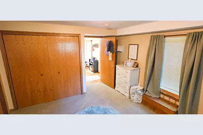 415  Coon Prairie Ave, Westby, WI 54667 - Photo 29