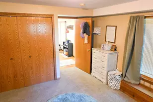 415 Coon Prairie Ave, Westby, WI 54667 - Photo 29