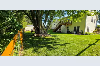 415  Coon Prairie Ave, Westby, WI 54667 - Photo 51