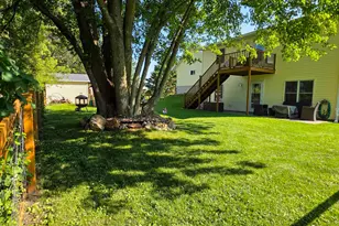 415 Coon Prairie Ave, Westby, WI 54667 - Photo 51