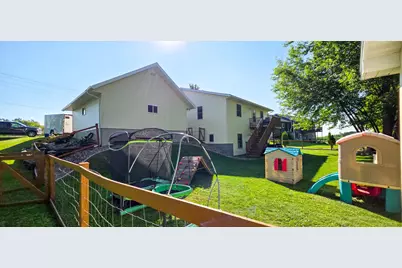415  Coon Prairie Ave, Westby, WI 54667 - Photo 45