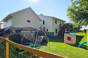 415 Coon Prairie Ave, Westby, WI 54667 - Photo 45