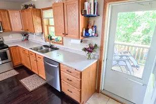 415 Coon Prairie Ave, Westby, WI 54667 - Photo 9