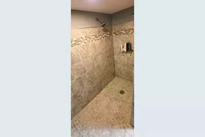 415  Coon Prairie Ave, Westby, WI 54667 - Photo 35