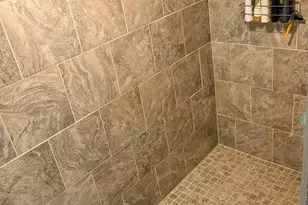 415 Coon Prairie Ave, Westby, WI 54667 - Photo 35