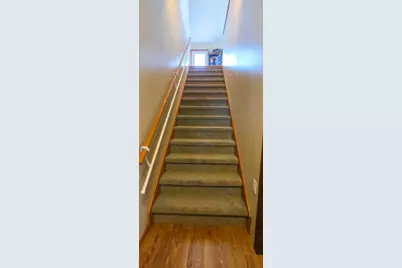 415  Coon Prairie Ave, Westby, WI 54667 - Photo 27