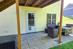 415 Coon Prairie Ave, Westby, WI 54667 - Photo 3