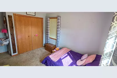 415  Coon Prairie Ave, Westby, WI 54667 - Photo 25