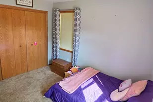 415 Coon Prairie Ave, Westby, WI 54667 - Photo 25