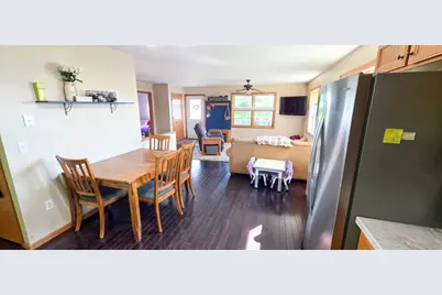 415  Coon Prairie Ave, Westby, WI 54667 - Photo 15