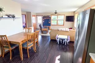 415 Coon Prairie Ave, Westby, WI 54667 - Photo 15