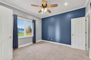 W132N6509 W View Ct, Menomonee Falls, WI 53051 - Photo 29