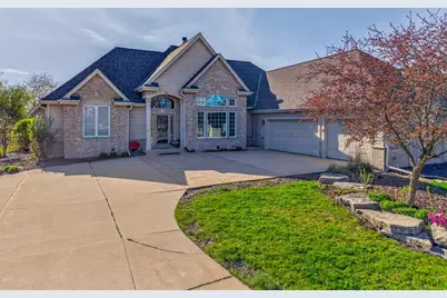 W132N6509  West View Ct, Menomonee Falls, WI 53051 - Photo 45