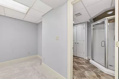 W132N6509  West View Ct, Menomonee Falls, WI 53051 - Photo 41